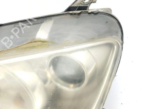 Left headlight LANCIA PHEDRA (179_) 2.2 JTD (179AXC1A) | BP28891767C28 