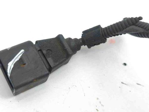 Electronic sensor PORSCHE CAYENNE (92A) 3.6 | BP28879554M84 - Image 11