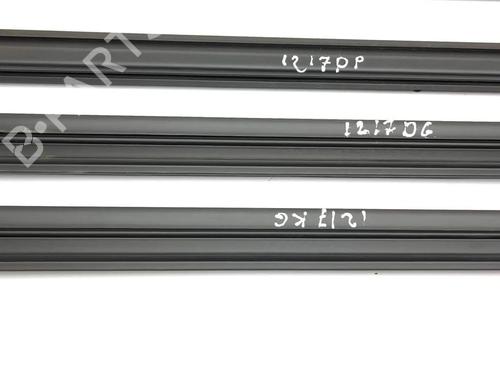 Gummiliste SEAT ATECA (KH7, KHP) 1.0 TSI | BP33916199C142 - Image 11