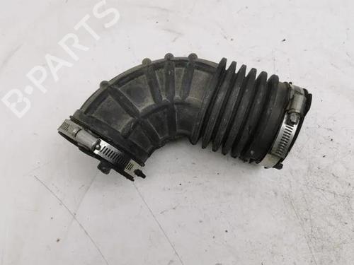 Used Pipe NISSAN QASHQAI III (J12) 1.3 DIG-T (140 hp) 28865232
