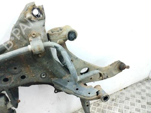 Subframe MAZDA 6 Estate (GJ, GL) 2.2 D | BP28894633M9 - Image 3