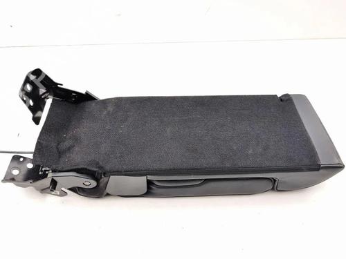 Armrest / Center console MAZDA CX-5 (KF) 2.2 D | BP36331676I20 - Image 12
