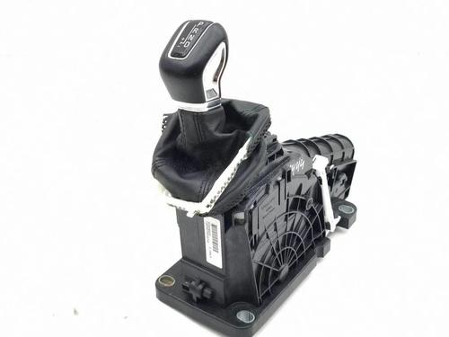 Gear lever VOLVO V60 II (225) D3 | BP40069698M90 - Image 2