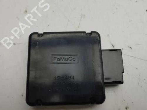 Elektronische sonde FORD C-MAX II Van 1.0 EcoBoost (125 hp) 28843439
