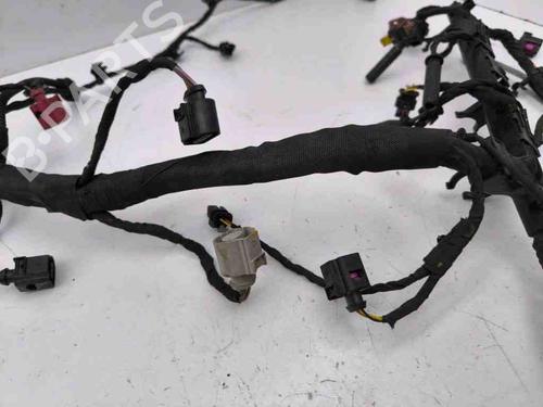 Wiring harness VW ARTEON (3H7, 3H8) 2.0 TDI 4motion | BP28901125E16 - Image 7