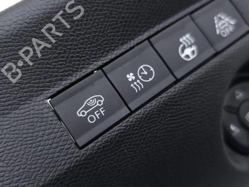 Switch CITROËN C4 III (BA_, BB_, BC_) ë-C4 (BCZKXC, BZCKSC) | BP32676178I30 - Image 5