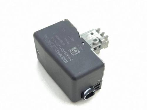 Electronic module RENAULT CAPTUR II (HF_) TCe 100 (HFMT) | BP40209234M83 - Image 4