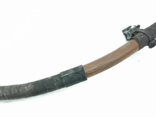 Cable VW ID.3 (E11, E12) Pro | BP28874274E12 - Image 7
