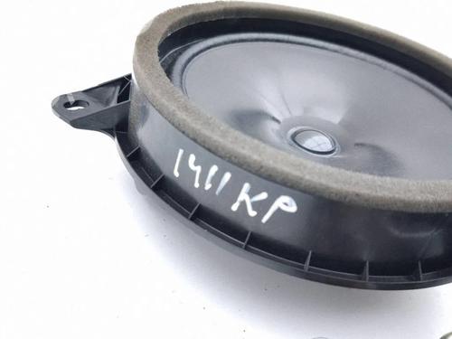 Electronic module TOYOTA C-HR (_X2_, _H2_) PHEV (MAXH21) | BP37028745M83 - Image 6