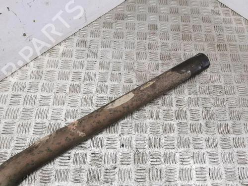 Exhaust system MASERATI QUATTROPORTE V 4.2 | BP28881528M121 - Image 2
