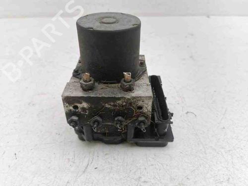 Used ABS pump ABS pump 28900168 28900168