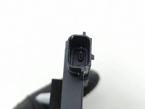 Electronic module FORD KUGA III (DFK) 2.5 Duratec Plug-in-Hybrid | BP38243456M83 - Image 4
