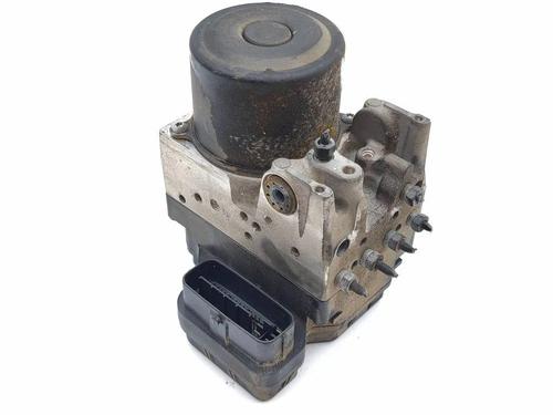 Used ABS pump ABS pump 33672755 33672755