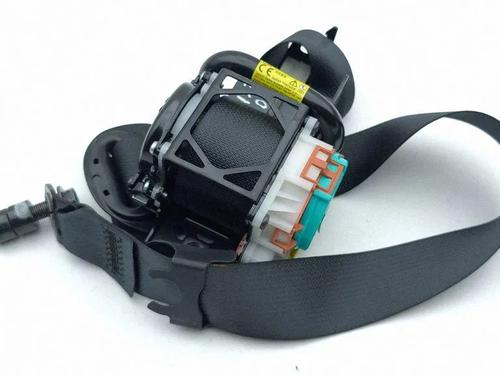 Used Front right seatbelt Front right seatbelt 38251679 38251679
