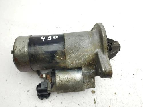 Starter MAZDA CX-7 (ER) 2.2 MZR-CD AWD (ER10A) | BP28893335M8 - Image 4