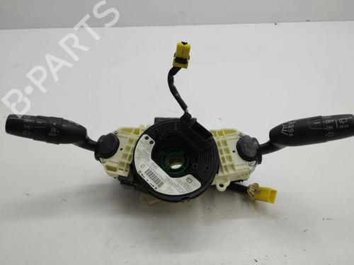 Used Steering column stalk Steering column stalk 33880071 33880071