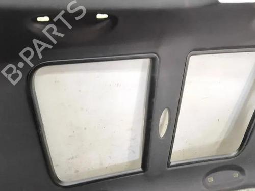 Interior roof MINI MINI COUNTRYMAN (R60) Cooper S | BP28860778I12 