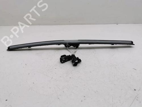 Innerbelysning VW GOLF VIII (CD1, DA1) 1.5 TSI | BP33921987I8 - Image 8