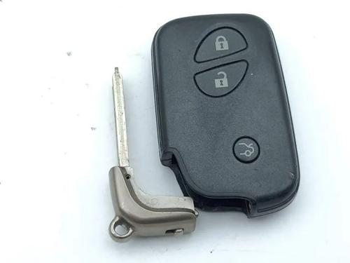 Electronic module LEXUS IS II (_E2_) 220d (ALE20) | BP32666044M83 - Image 5