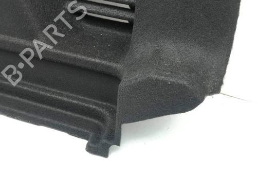 Boot lining JEEP AVENGER (J2) Electric | BP36348261I3 - Image 8