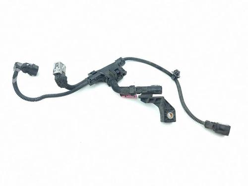Used Wiring harness Wiring harness LEXUS UX (_AA1_, _AH1_, _MA1_) 250h (MZAH10) (184 hp) 40193222 40193222
