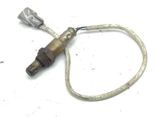 Elektronisk sensor RENAULT MEGANE IV Grandtour (K9A/M/N_) 1.2 TCe 130 (K9MR) | BP28880229M84 