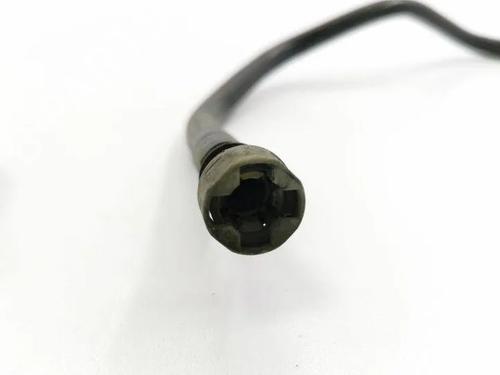 Pipe MERCEDES-BENZ A-CLASS (W169) A 160 CDI (169.006, 169.306) | BP28843628M125 - Image 3