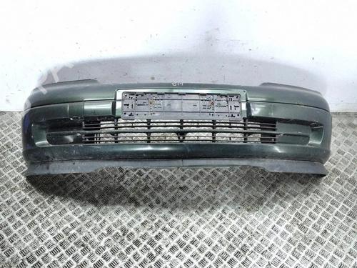 Used Front bumper Front bumper 38249535 38249535