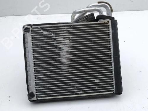 AC radiator JEEP CHEROKEE (KL) 2.0 CRD | BP32675912M32  - Image 5