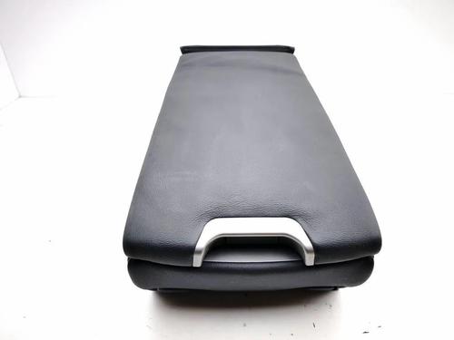 Other BMW 7 (E65, E66, E67) 730 i, Li | BP29510021O1 - Image 3