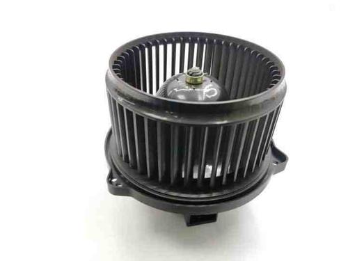 Used Heater matrix CHEVROLET CAPTIVA (C100, C140) 2.2 D 4WD (184 hp) 28844923