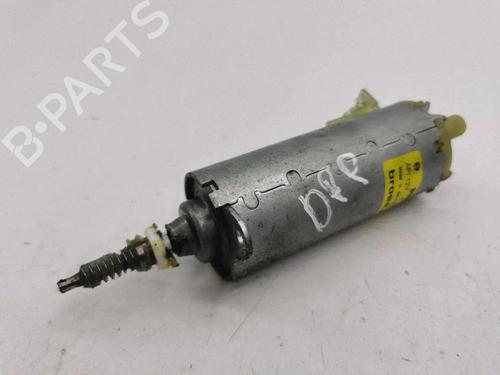 Used Electronic module Electronic module 38240833 38240833