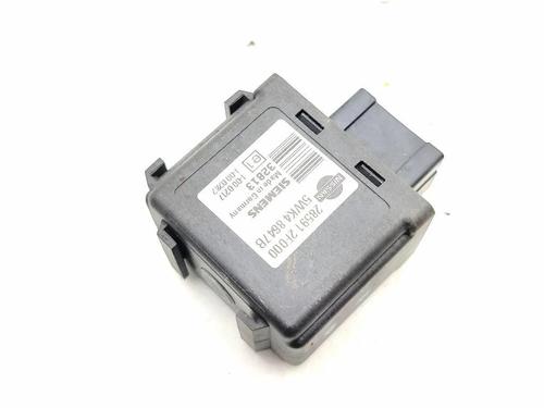 Used Electronic module Electronic module 29752462 29752462