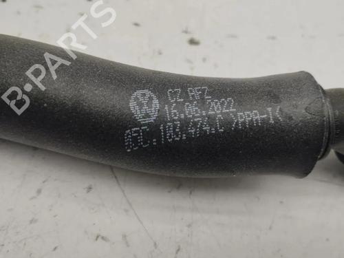 Pipe AUDI A1 Sportback (GBA) 25 TFSI | BP36046287M125 - Image 3