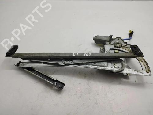 Used Front right window mechanism Front right window mechanism 36103507 36103507