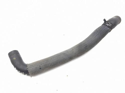 Pipe VOLVO V90 II Estate (235) D5 AWD | BP37688766M125 - Image 3