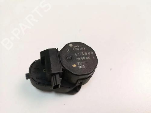 Electronic module BMW 5 Touring (E61) 530 d | BP36329684M83 - Image 4