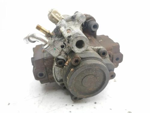 Fuel pump VOLVO V60 I (155) 1.6 DRIVe | BP36187153M76 - Image 3