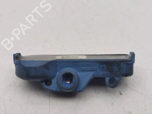Electronic sensor CHEVROLET TRAX 1.7 TD | BP28888044M84 - Image 5