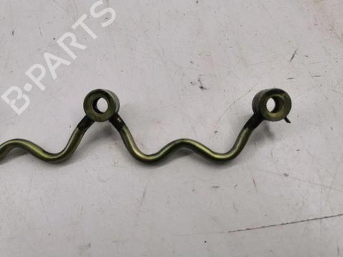 Pipe TOYOTA COROLLA (_E12_) 2.0 D-4D (CDE120R, CDE120L_) | BP36063236M125 - Image 2