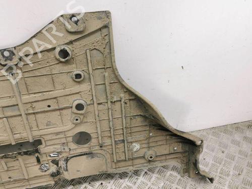 Upper protection KIA NIRO I (DE) E-NIRO | BP28882663M93 