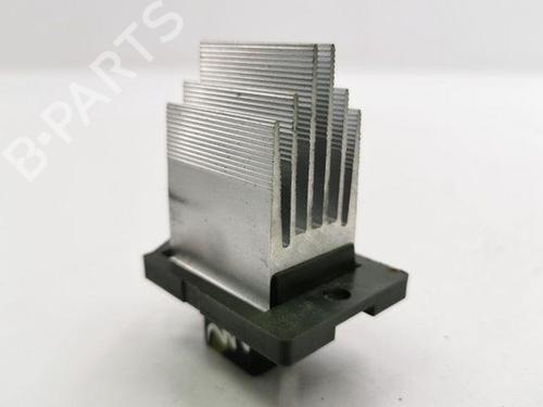 Electronic sensor HYUNDAI TUCSON (TL, TLE) 1.7 CRDi | BP28851628M84 