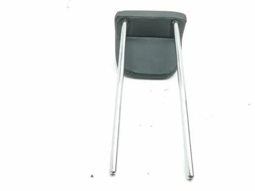 Headrest MERCEDES-BENZ R-CLASS (W251, V251) R 320 CDI 4-matic (251.022, 251.122) | BP28844242I31 