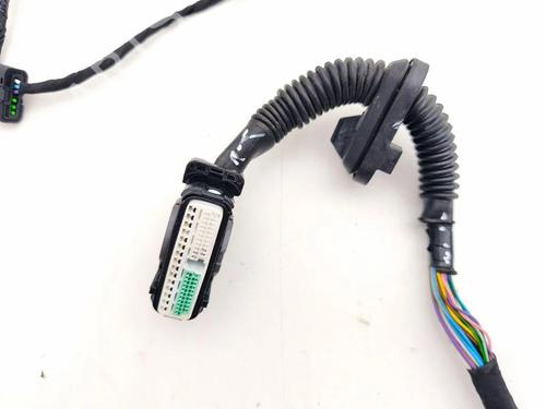 Wiring harness NISSAN LEAF (ZE1) Electric | BP36085623E16 - Image 5