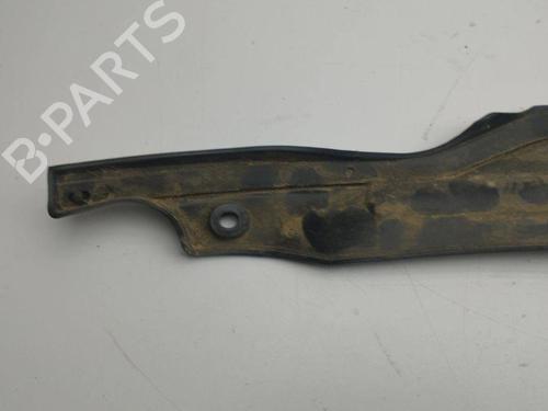 Rubber door seal TESLA MODEL S (5YJS) 60 | BP28900780C142 