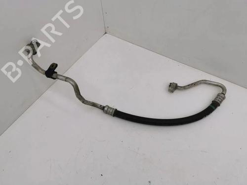 Used AC pipe AC pipe 36196465 36196465