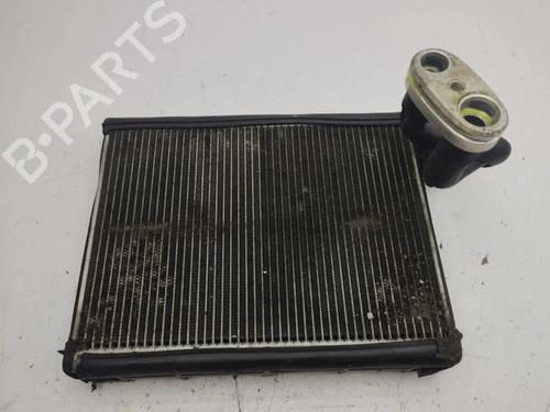 Used AC radiator AC radiator 33641778 33641778