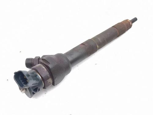 Injector JAGUAR I-PACE (X590) EV400 AWD | BP37798221M100 - Image 4