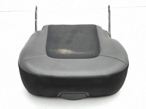 Stol bak CITROËN C4 CACTUS 1.6 HDi 90 | BP38243244C17 - Image 9