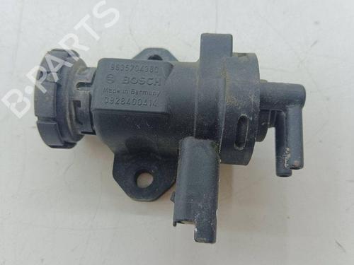 Used Electronic sensor PEUGEOT 406 Coupe (8C) 2.2 HDI (133 hp) 28888169